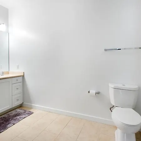 Fenway 2br W Gym Steps From Fenway Park Bos-371 Apartment