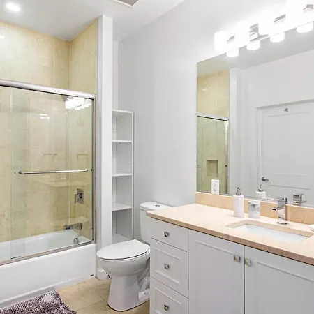 Fenway 2br W Gym Steps From Fenway Park Bos-371 * Boston