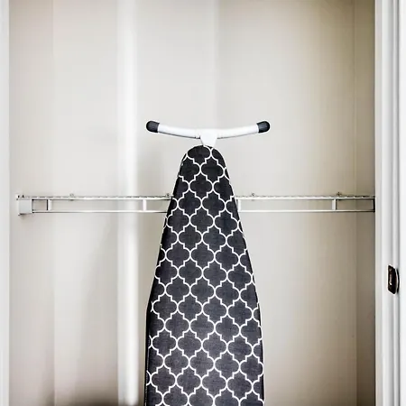 Apartment East Cambridge 1br W Wd Gym Nr Lechmere T Bos-853