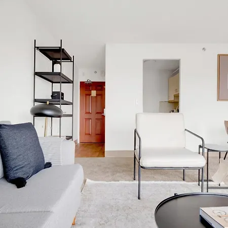 Allston 2br W Wd Nr University Bos-594 Boston