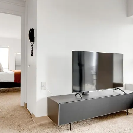 Allston 2br W Wd Nr University Bos-594 Boston