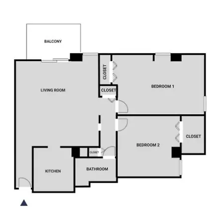 Allston 2br W Wd Nr University Bos-594 Apartment