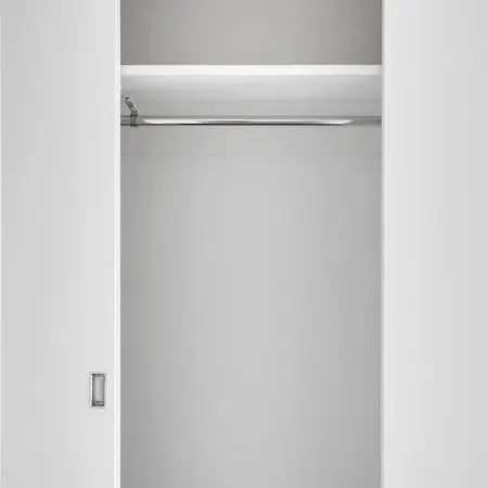 Apartment Back Bay 1br W Gym Nr Copley Sq Bos-742