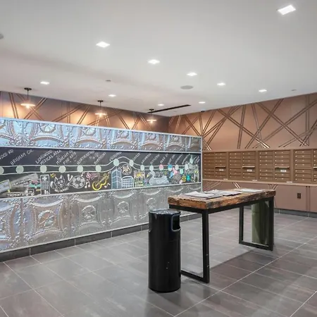 Back Bay 1br W Gym Nr Copley Sq Bos-742 *