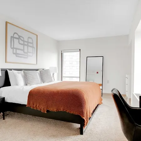 Allston 2br W Wd Nr University Bos-594