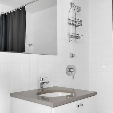 Back Bay 1br W Gym Nr Copley Sq Bos-742 * Boston
