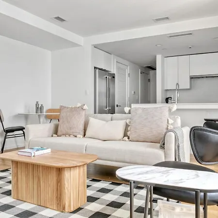 S 1bd Nr Restaurants Shops Bos-580 *