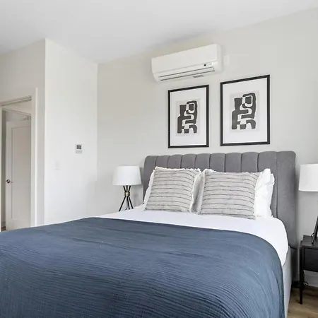 Savin Hill 2br W Wd Nr Red Line Shops Bos-623 Boston
