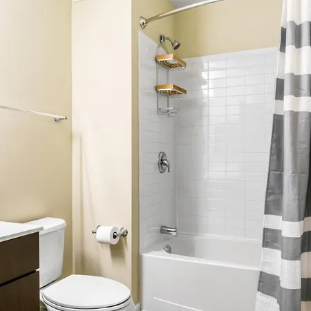 Theatre District 1br W Gym Wd Nr Boylston T Bos-627 Apartment *