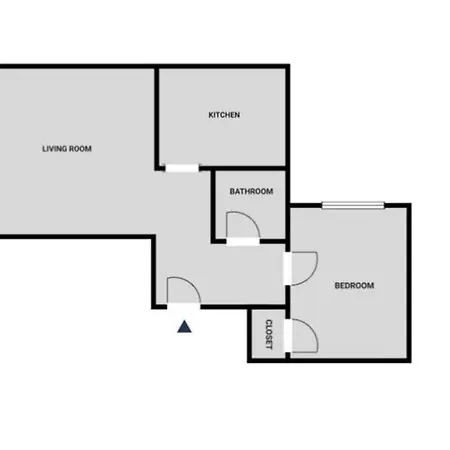 Brighton 1br W Wd Gym Nr T Shops Dining Bos-431 * Boston