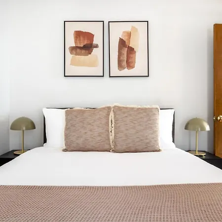 Beacon Hill 2br W Wd Nr Common Bos-826