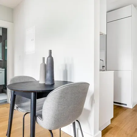 Ample Allston 2br W Wd In Basement Bos-271 Apartment