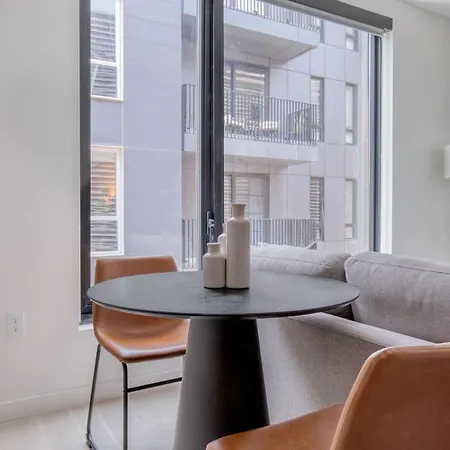 South W Wd Nr Red Line Bos-888 Apartment *