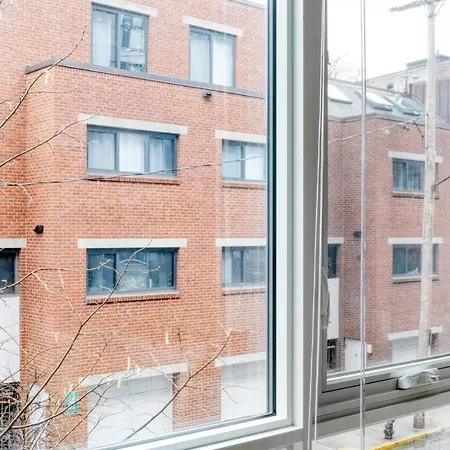 Apartment Allston W Wd Gym Nr Line Bos-672