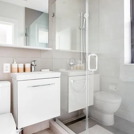 Ample Allston 2br W Wd In Basement Bos-271 * Boston