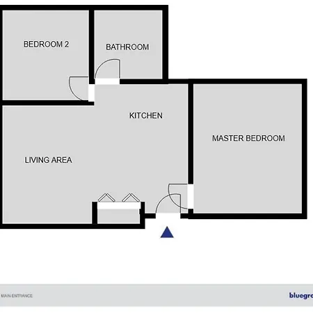 Ample Allston 2br W Wd In Basement Bos-271 Apartment