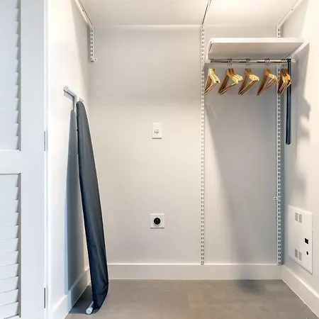 Spacious Allston 2br W Wd In Basement Bos-273 Apartment Boston