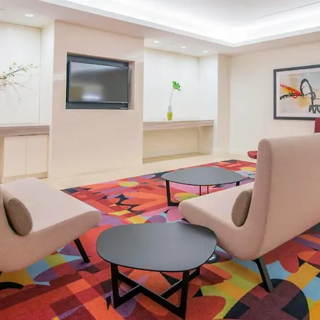 Apartment Beacon Hill 2br Wgreat Views Gym Doorman Bos-54 *