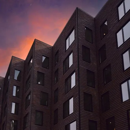 Apartment South W Wd Nr Red Line Bos-885 Boston