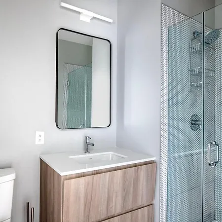 South W Wd Nr Red Line Bos-885 Apartment *