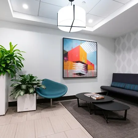 Beacon Hill 2br Wgreat Views Gym Doorman Bos-54 *