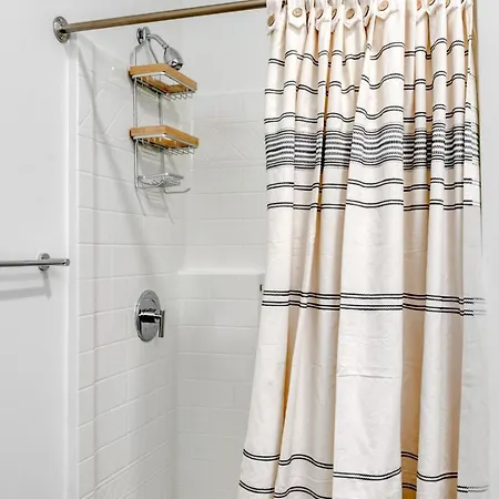 Apartment Allston W Wd Gym Nr Line Bos-672 Boston