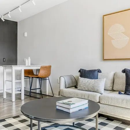 E Cambridge 2br W Gym Wd Nr Lechmere T Bos-634