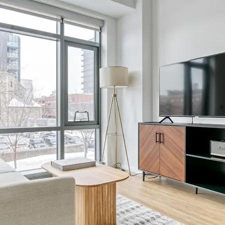 Newco S End 1br Nr Ink Block W Wd Gym Bos-548