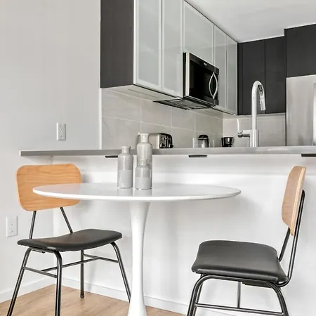 Newco S End 1br Nr Ink Block W Wd Gym Bos-548 Boston