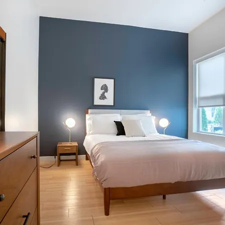 S 1br W Gym Wd By Seaport Lawn On D Bos-70 Apartment *