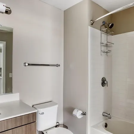 N Station 1br W Wd Gym Nr Td Garden Bos-705 Apartment