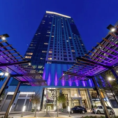 N Station 1br W Wd Gym Nr Td Garden Bos-705