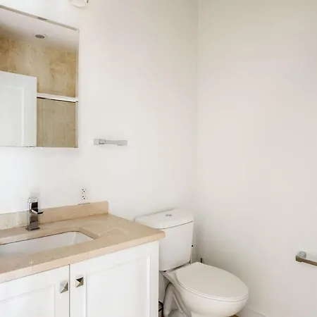 Apartment Fenway 1br W Gym Wd Nr Dining Shops Bos-872
