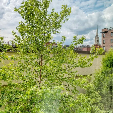 Fenway 1br W Gym Wd Nr Dining Shops Bos-872 *