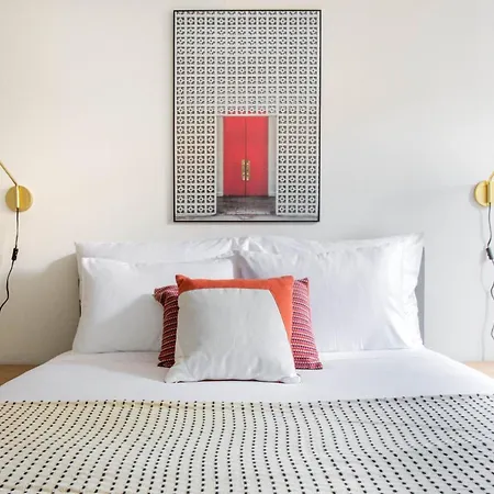 Back Bay 2br2b Steps From Prudential Center Bos-408 * Boston