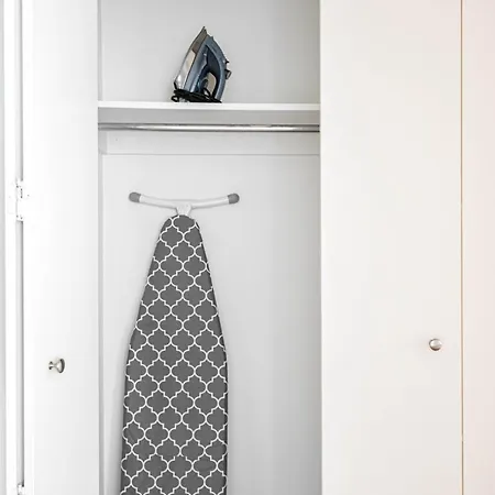 Back Bay 2br2b Steps From Prudential Center Bos-408 Boston
