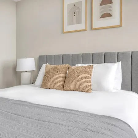 Chinatowntheater District 2br W Gym Wd Nr T Bos-224a Boston