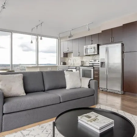 Chinatowntheater District 2br W Gym Wd Nr T Bos-224a