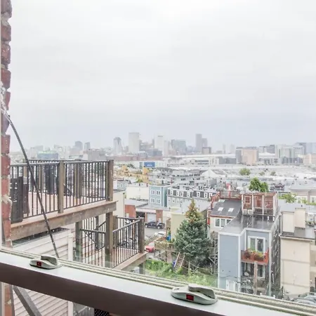 Well-located S 1br On E Broadway Bos-474 Boston