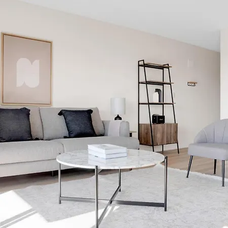 Apartment Allston 2br W Wd Nr Bu Packards Corner Bos-595