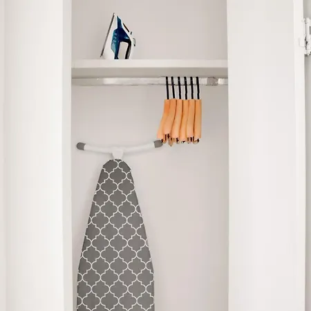 Allston 2br W Wd Nr Bu Packards Corner Bos-595 Apartment *