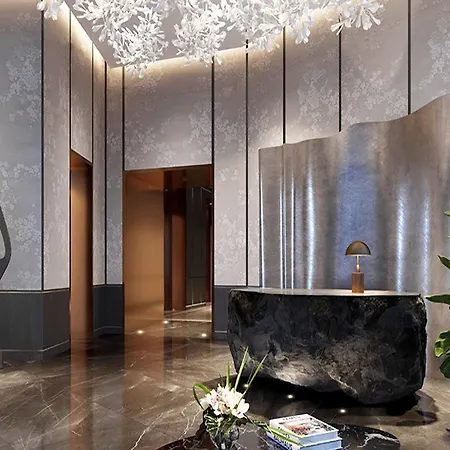 Common Hotel