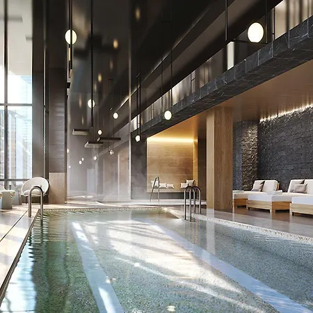 Common Hotel