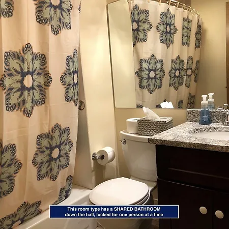 Guest house Oasis 2*