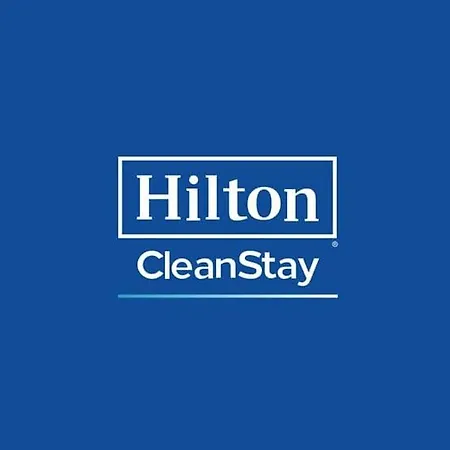 Hotel Doubletree By Hilton Bayside 3*