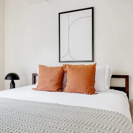 Fenway 2br W Gym Wd Nr Line Shops Bos-873 *