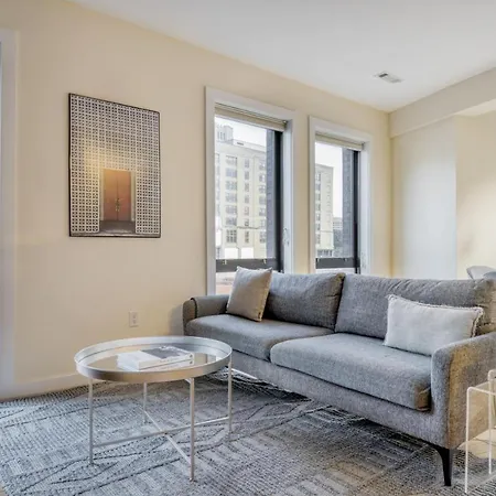 Fenway 2br W Gym Wd Nr Line Shops Bos-873