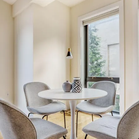 Fenway 2br W Gym Wd Nr Line Shops Bos-873 Apartment