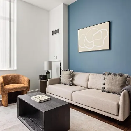 Kendall Square 1br W Concierge Gym Nr Mit Bos-714 Apartment *