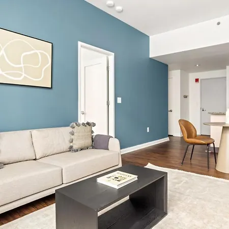 Kendall Square 1br W Concierge Gym Nr Mit Bos-714 *